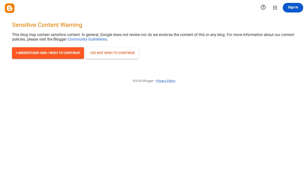 Screenshot of Sakerlyr18